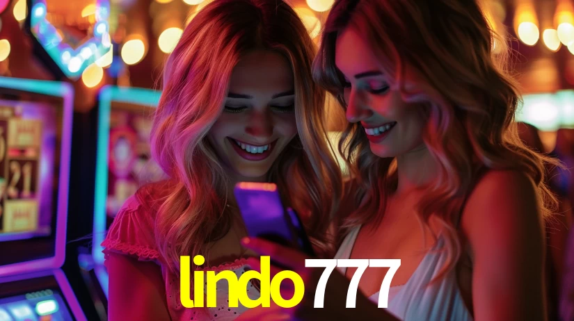 lindo777