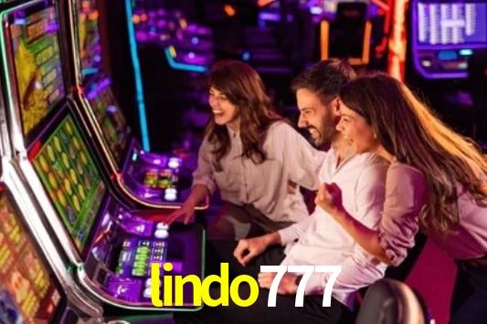 Interface Premium lindo777