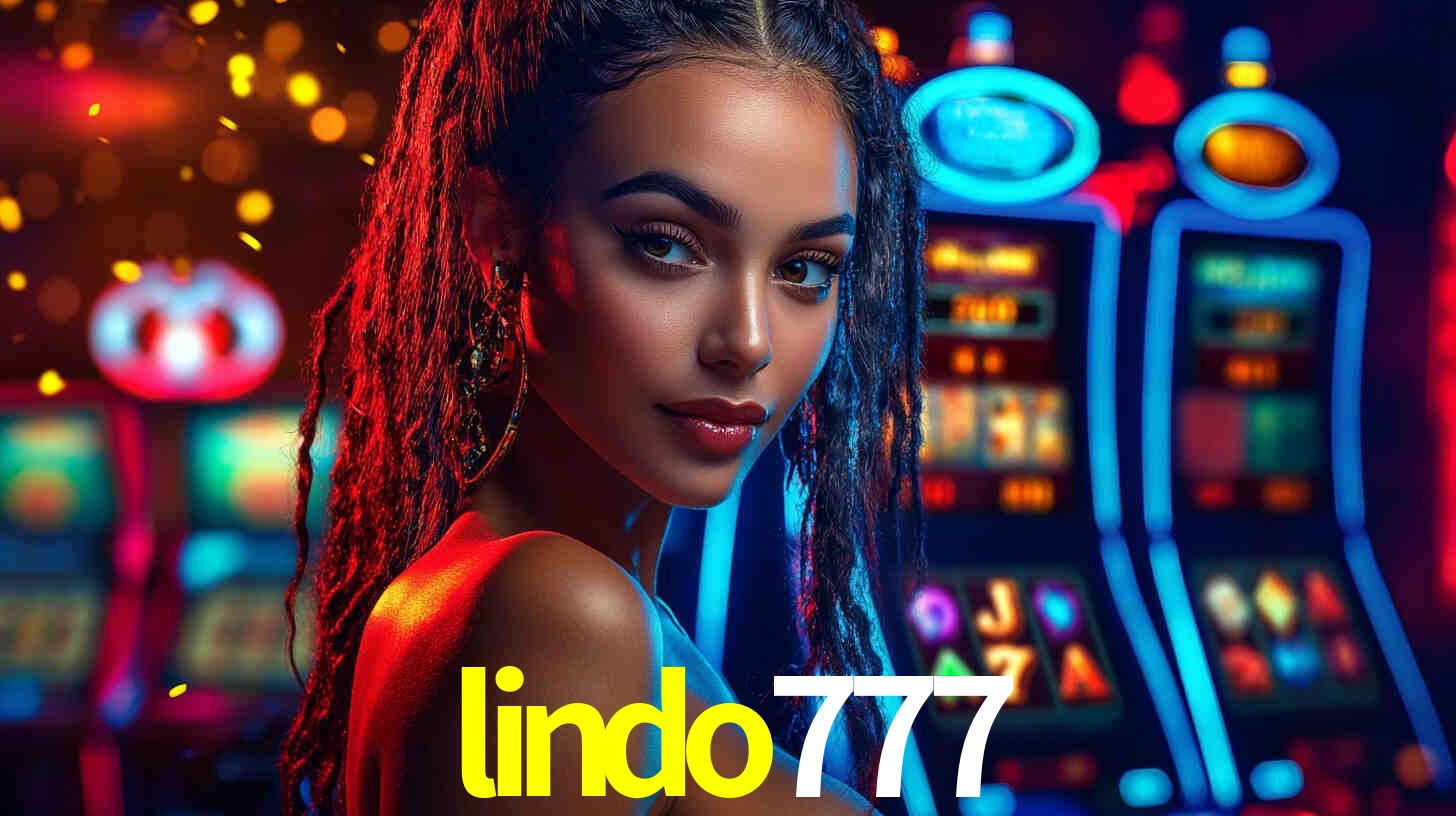 Descubra o Programa VIP da lindo777: Vantagens Exclusivas para Jogadores