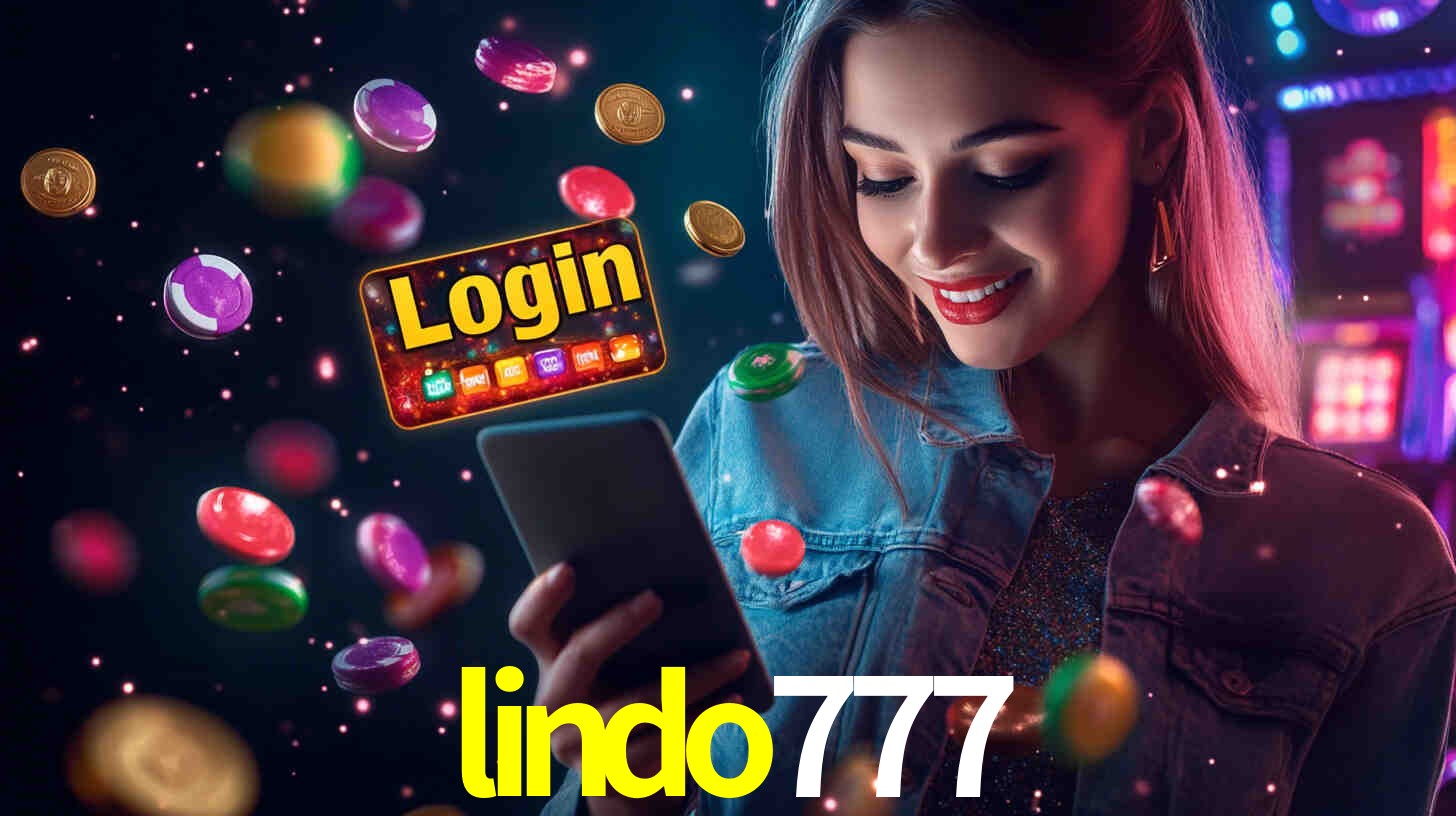 Descubra a Essência do lindo777: Nossa História e Compromissos