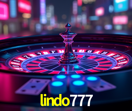 A Emoção da Loteria na lindo777: Uma Chance de Mudança de Vida