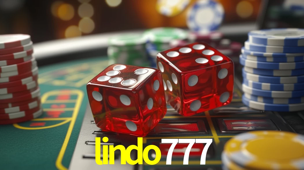 Programa VIP lindo777