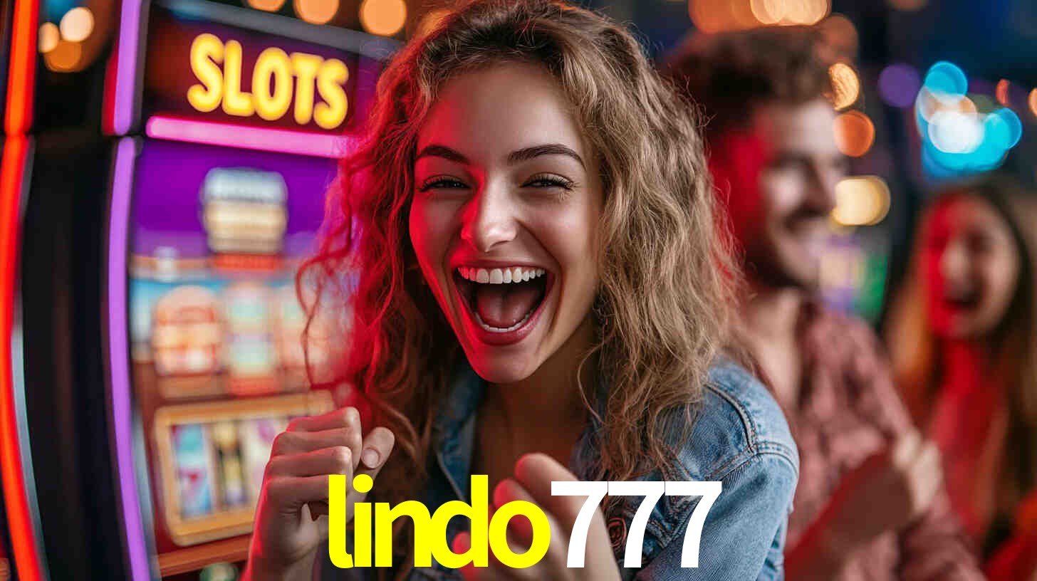 A Experiência Imersiva dos Cassinos Ao Vivo no lindo777
