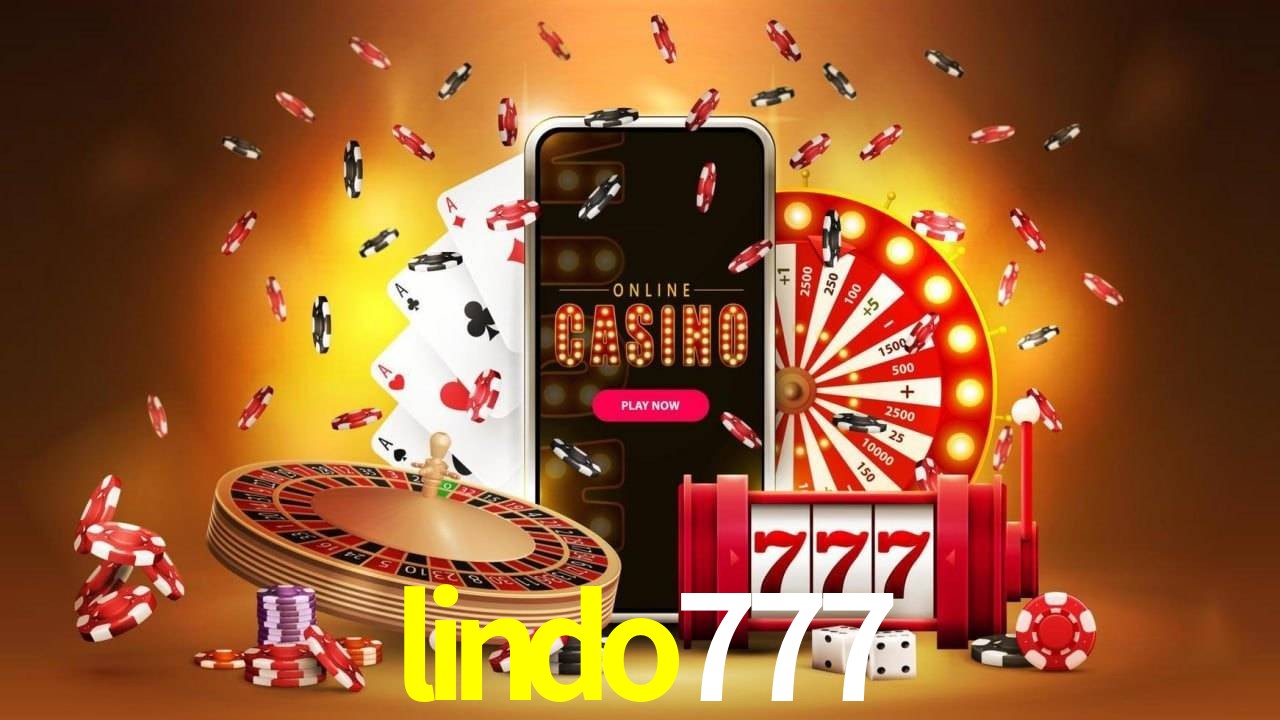 Benefícios da Conta lindo777