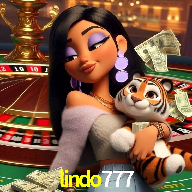 Football Betting lindo777