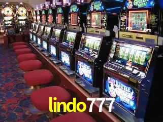 A Popularidade dos Caça-Níqueis no lindo777