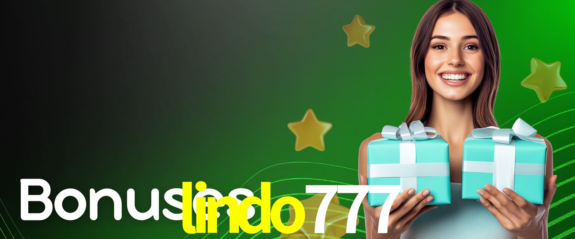 Responsive Design lindo777
