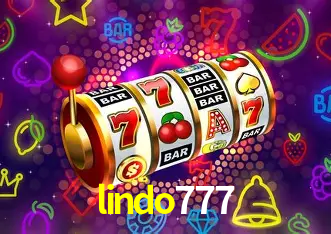 Descubra a Magia dos Jogos de Arcade no lindo777
