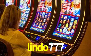 Desvendando o Mundo dos Jogos Virtuais na lindo777