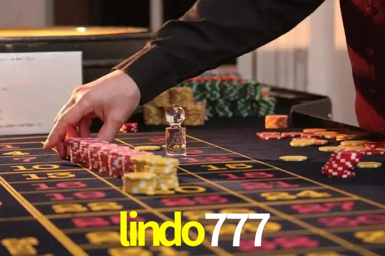 A Experiência Imersiva dos Cassinos Ao Vivo no lindo777