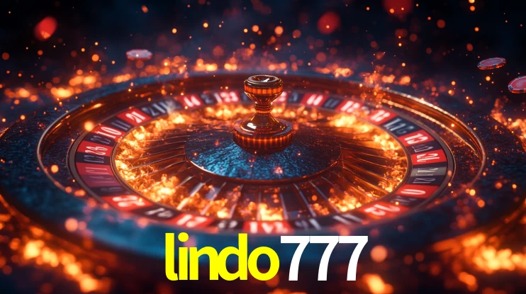 Explore as vantagens do lindo777: serviço profissional e confiabilidade