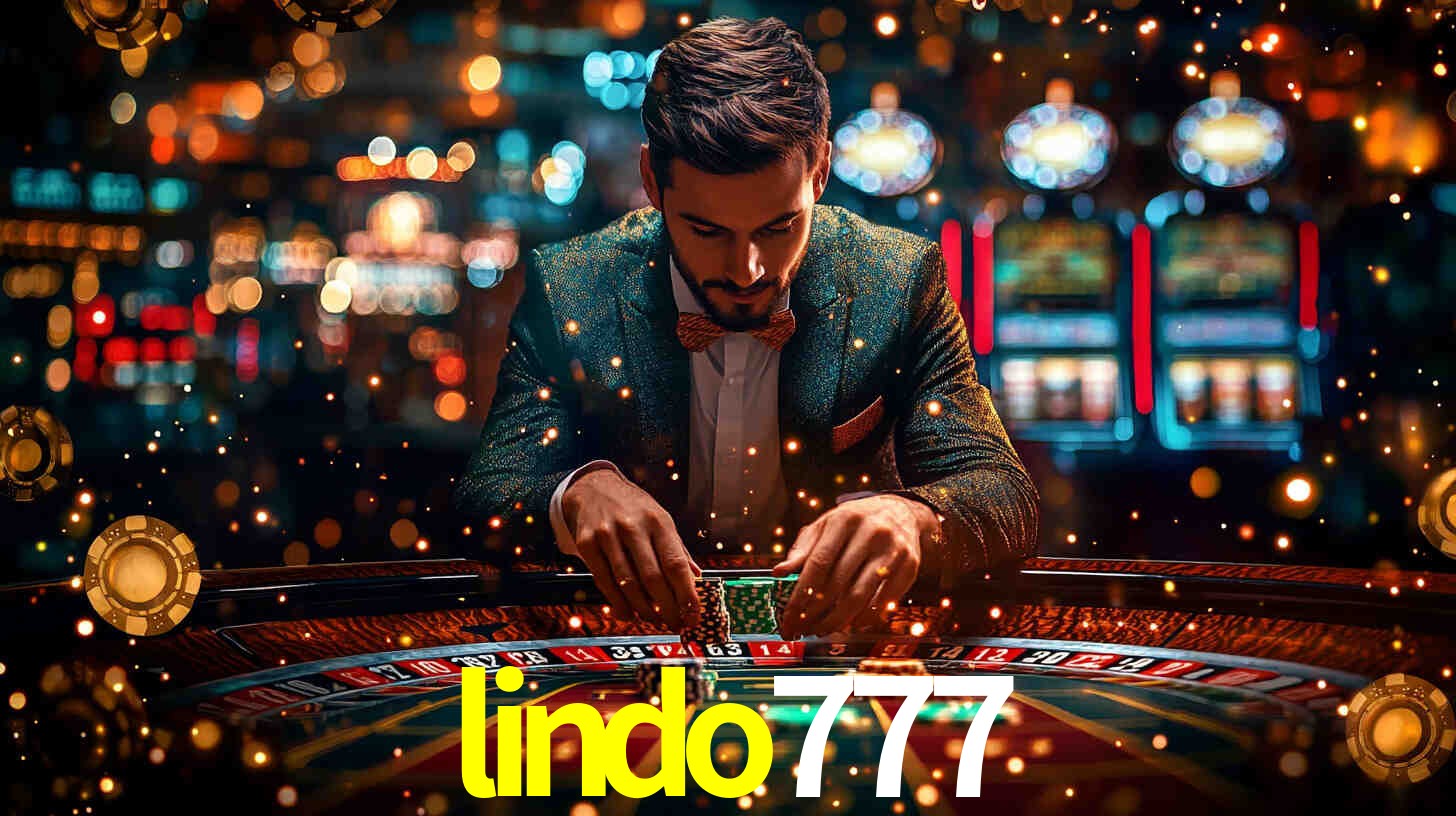 Exclusive Games lindo777