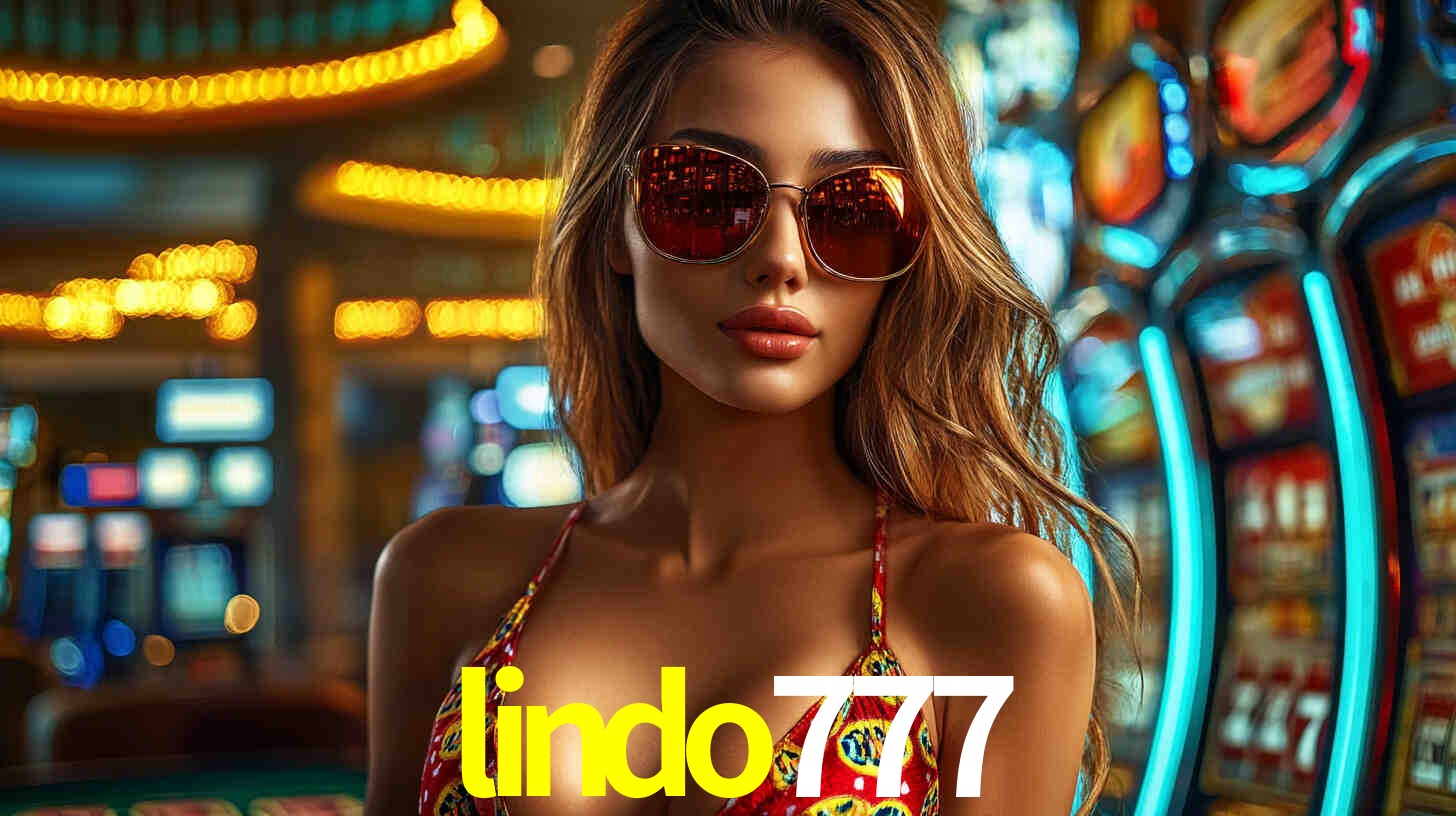 Premium Interface lindo777